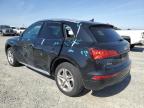 2018 Audi Q5 Premium for Sale in Antelope, CA - Side