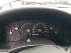 2005 Ford Explorer Xlt zu verkaufen in Finksburg, MD - Normal Wear