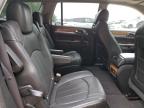 Austell, GA에서 판매 중인 2008 Buick Enclave Cxl - All Over