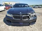 Cahokia Heights, IL에서 판매 중인 2016 Bmw 750 Xi - Front End