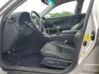 2011 Lexus Is 250 for Sale in Hueytown, AL - Front End