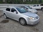 2009 Chevrolet Cobalt Lt na sprzedaż w Riverview, FL - Undercarriage