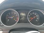2016 Volkswagen Jetta Se for Sale in Reno, NV - Front End