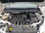 2013 Ford Focus Se for Sale in Columbia Station, OH - Front End