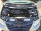 2006 Chrysler Town & Country Touring for Sale in Elgin, IL - Front End