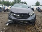 Baltimore, MD에서 판매 중인 2019 Honda Cr-V Lx   - Front End