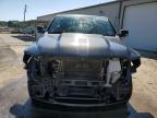 2022 Ram 1500 Big Horn/Lone Star за продажба в Conway, AR - Front End