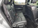 2017 Dodge Journey Gt на продаже в Davison, MI - Side