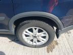 2003 VOLVO XC 90 D5 S for sale at Copart CHESTER