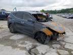 2015 Hyundai Santa Fe Sport  იყიდება Walton-ში, KY - Burn
