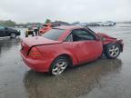 Pennsburg, PA에서 판매 중인 2002 Mercedes-Benz Slk 320 - Front End