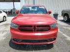 2015 Dodge Durango R/T na sprzedaż w Riverview, FL - Rear End