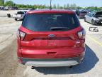 2018 Ford Escape Se   zu verkaufen in Bridgeton, MO - Rejected Repair