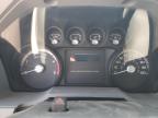 2012 Ford F550 Super Duty   na sprzedaż w Cicero, IN - Minor Dent/Scratches