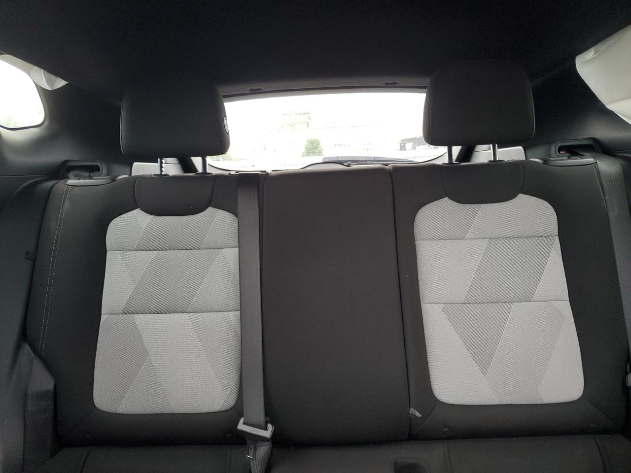 2024 Chevrolet Trax 1Rs VIN: KL77LGE24RC013108 Lot: 54788195