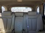 2007 Hyundai Santa Fe Se zu verkaufen in San Diego, CA - All Over