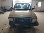 2004 Toyota Tacoma  იყიდება Lexington-ში, KY - Front End