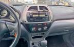 2003 Toyota Rav4  en Venta en Grand Prairie, TX - Normal Wear