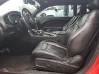 2016 Dodge Challenger R/T   zu verkaufen in Eight Mile, AL - Front End
