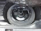 2005 MERCEDES BENZ CLK200 K E for sale at Copart SANDTOFT