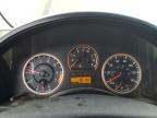 2012 Nissan Titan S for Sale in Eugene, OR - Front End