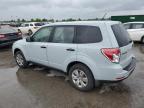 2009 Subaru Forester 2.5X   for Sale in Bridgeton, MO - Hail