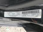 2016 Chrysler 200 Limited for Sale in Wayland, MI - Side