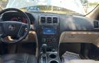2011 Gmc Acadia Denali na sprzedaż w Riverview, FL - Side