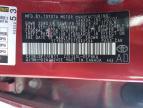 2007 Toyota Corolla Ce للبيع في Harleyville، SC - Rear End