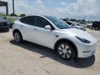 2023 Tesla Model Y  for Sale in West Palm Beach, FL - Side