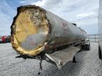 2018 Walker Tanker   for Sale in Greenwood, NE - Rollover