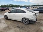 2019 Kia Forte Fe იყიდება Houston-ში, TX - Rear End