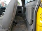 2001 Ford Ranger Super Cab de vânzare în Finksburg, MD - Top/Roof