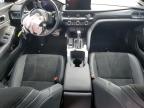 2024 Acura Integra A-Spec Tech for Sale in Hueytown, AL - All Over