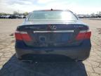 2007 Lexus Ls 460 იყიდება Chicago Heights-ში, IL - Front End