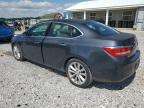 2012 Buick Verano Convenience for Sale in Prairie Grove, AR - Front End