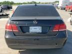 2014 Mercedes-Benz E 350 for Sale in Grand Prairie, TX - Front End