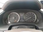 2016 Lexus Rx 350 Base for Sale in Dunn, NC - Front End