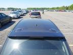 2009 MAZDA 3 TAKARA for sale at Copart SANDTOFT