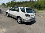 2003 Lexus Rx 300 for Sale in Gastonia, NC - Normal Wear
