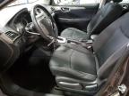 2013 Nissan Sentra S for Sale in New Britain, CT - Side