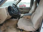 1998 Chevrolet Blazer  for Sale in Kansas City, KS - Minor Dent/Scratches