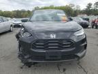 2024 Honda Hr-V Sport for Sale in Exeter, RI - Front End