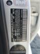 2014 Mercedes-Benz E 350 იყიდება Vallejo-ში, CA - Front End
