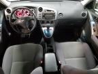 2005 Toyota Corolla Matrix Xr en Venta en Des Moines, IA - Side