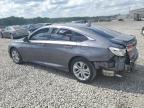 2020 Honda Accord Lx for Sale in Memphis, TN - Rear End