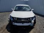 2023 Chevrolet Malibu Lt na sprzedaż w Riverview, FL - Front End