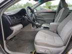 Columbia Station, OH에서 판매 중인 2015 Toyota Camry Le - Rear End