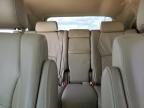 2008 Lexus Rx 350 للبيع في Andrews، TX - Rear End