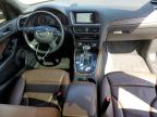 2014 Audi Q5 Premium Plus for Sale in New Britain, CT - Front End